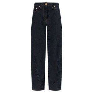 Versace Soft Wash Jeans - NWT